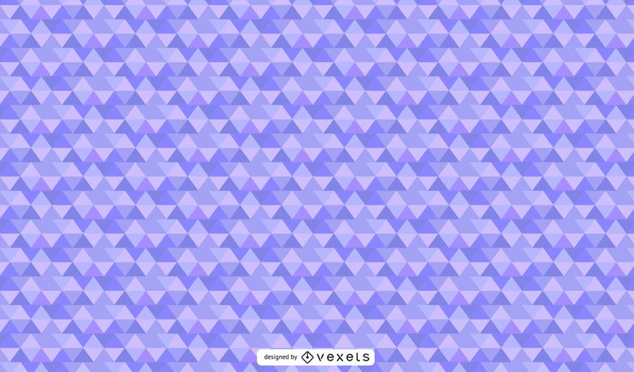 Geometrischer Muster-Vektor-Hintergrund Geometrischer Muster-Vektor-Hintergrund