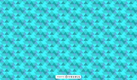 Aqua Geometric Abstract Background Aqua Geometric Abstract Background