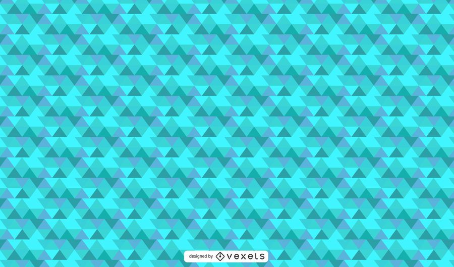 Aqua Geometric Abstract Background Aqua Geometric Abstract Background