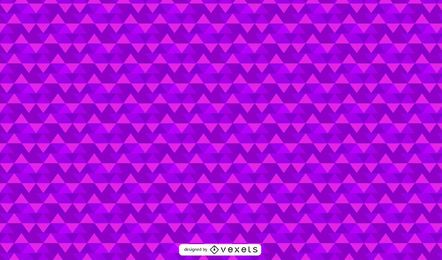 Geometrico abstracto wallpaper diseño Geometrico abstracto wallpaper diseño
