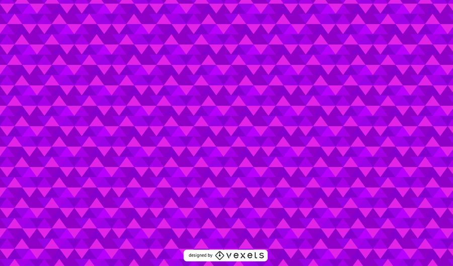 Geometric Abstract wallpaper Design Geometric Abstract wallpaper Design