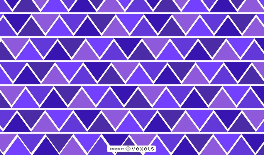 Ilustração abstrata geométrica do triângulo Ilustração abstrata geométrica do triângulo