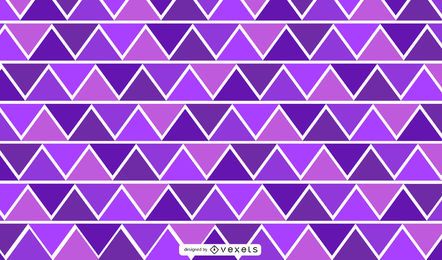 Geometric Triangle illustration Geometric Triangle illustration