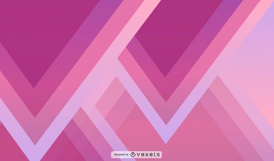 Abstract Triangle Wallpaper Design Abstract Triangle Wallpaper Design