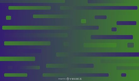 Parallel bars abstract background design Parallel bars abstract background design