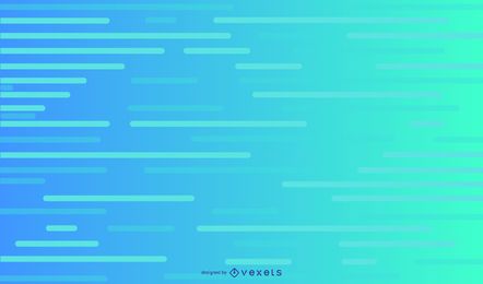 Light blue lines background design Light blue lines background design