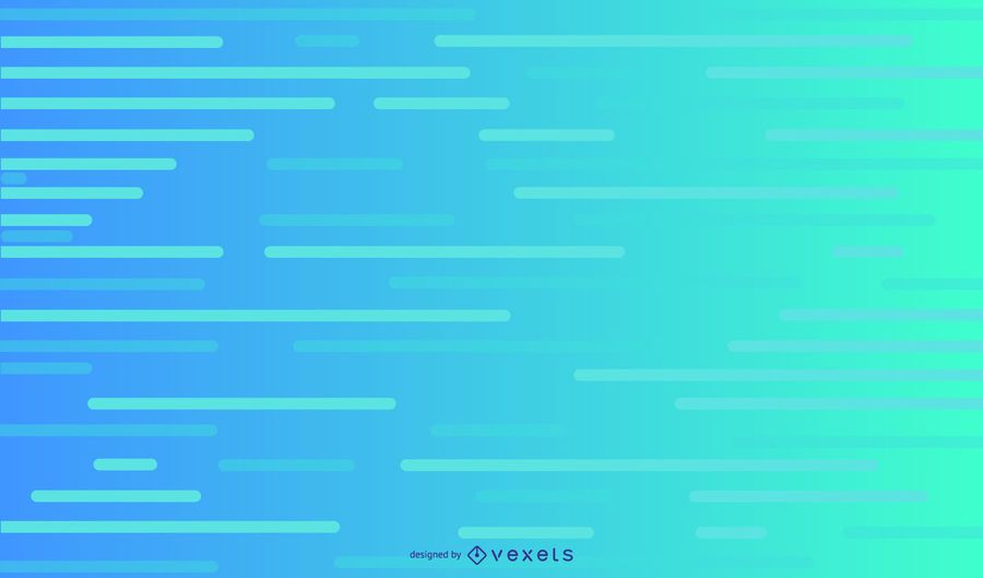 Light blue lines background design Light blue lines background design