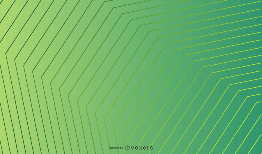 Fondo geométrico abstracto verde lima Fondo geométrico abstracto verde lima