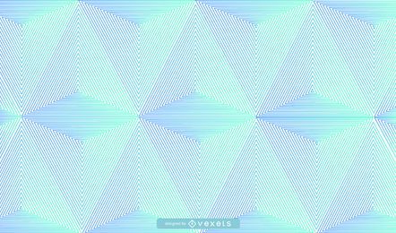 Abstact Pyramid Pattern Background Abstact Pyramid Pattern Background