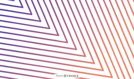 Abstract Angle Gradient Background Design Abstract Angle Gradient Background Design