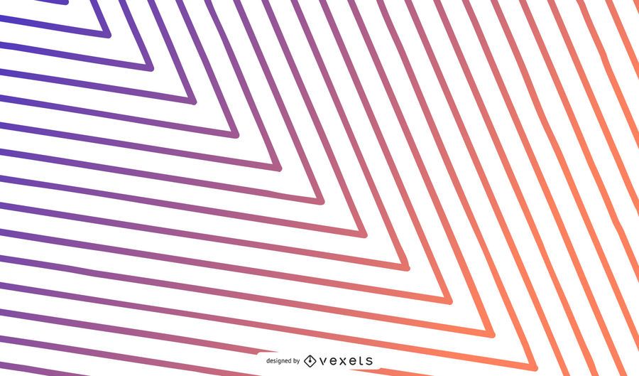 Abstract Angle Gradient Background Design Abstract Angle Gradient Background Design