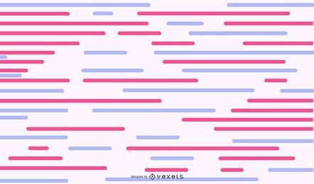 Abstract backround parallel lines Abstract backround parallel lines