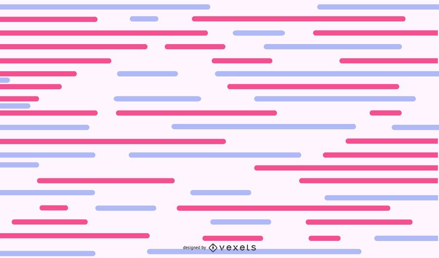 Abstract backround parallel lines Abstract backround parallel lines