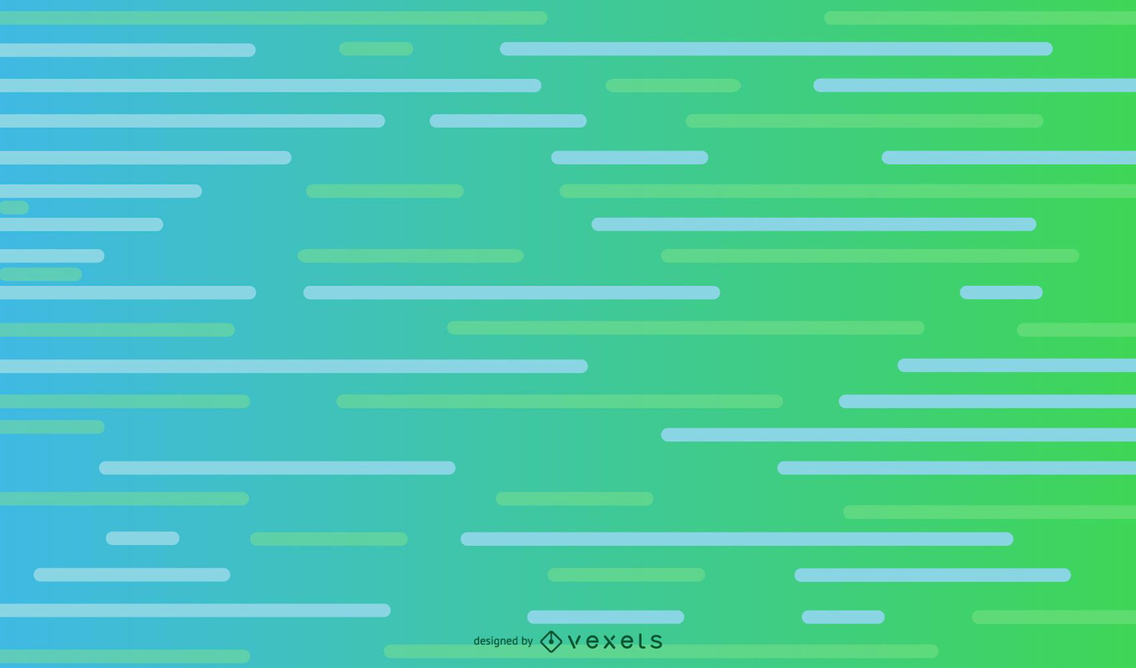 blue and green background designs