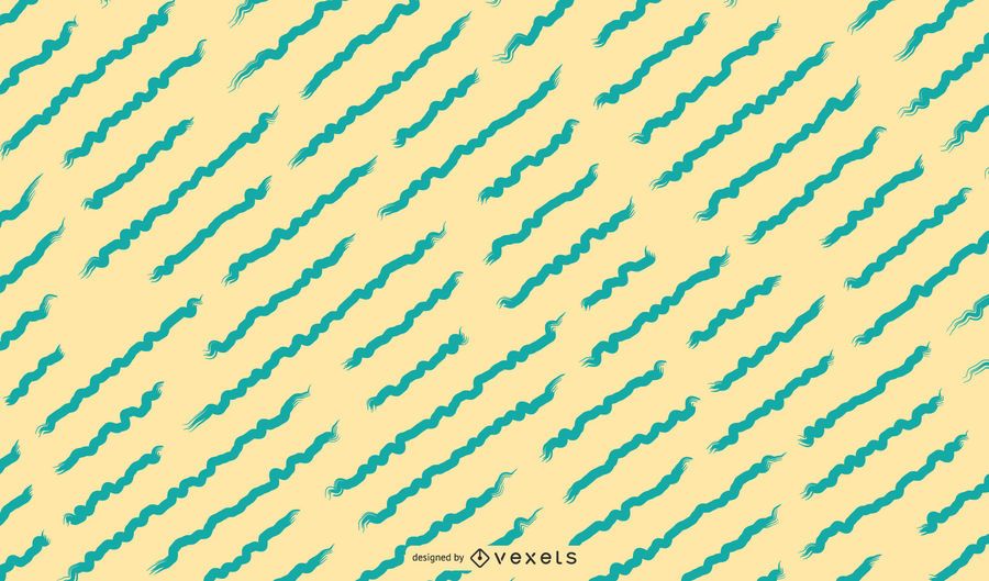 Fondo de trazo de pincel diagonal Fondo de trazo de pincel diagonal
