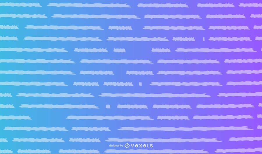 Brush stroke gradient background Brush stroke gradient background