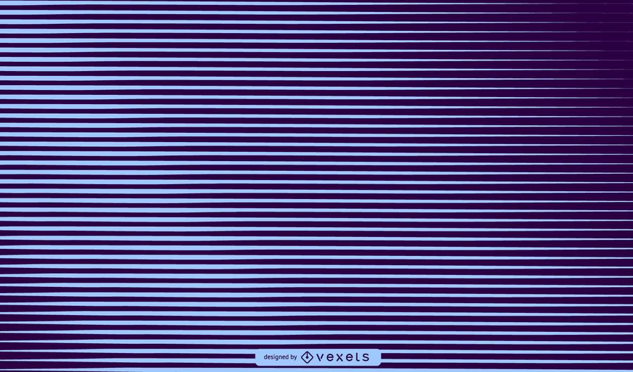 Blue striped background design Blue striped background design