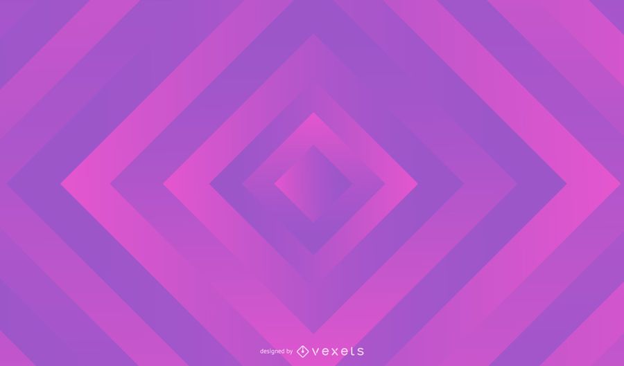 Purple squares abstract background Purple squares abstract background
