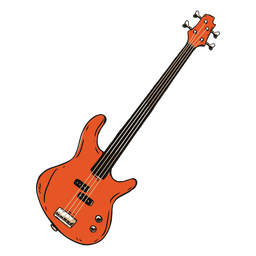 Guitarra cuerda cuello dedo tablero dibujo Guitarra cuerda cuello dedo tablero dibujo