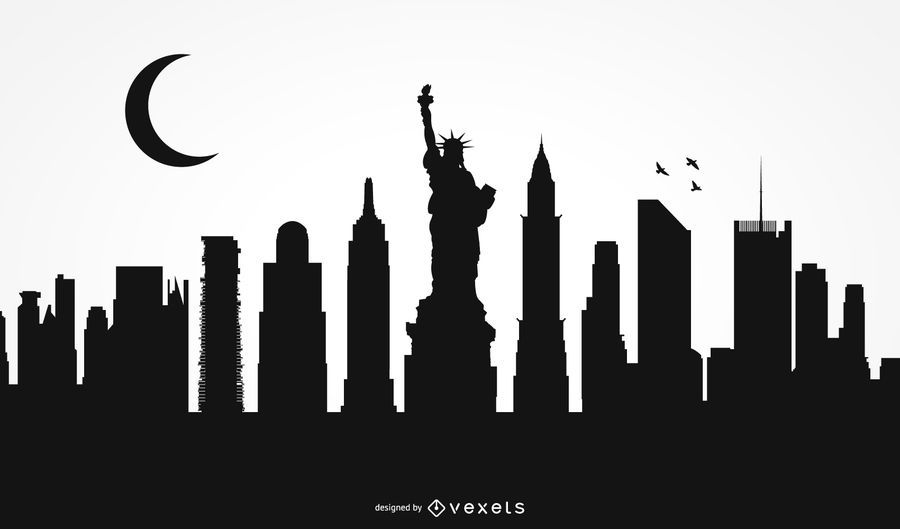 New York Sinatra New York Sinatra