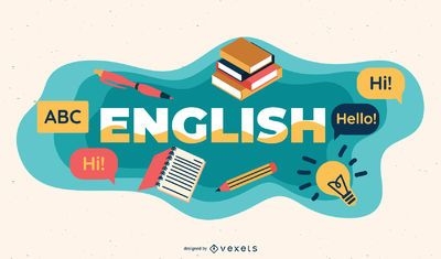 English And Us Language Icon Of British And American Flags Logo For Concept  Of Study In School Of Languages Test For English In Usa Easy Speak In Class  Symbol Of Uk Vocabulary