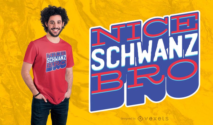 NICE COOK GERMAN T-SHIRT DESIGN NICE COOK GERMAN T-SHIRT DESIGN