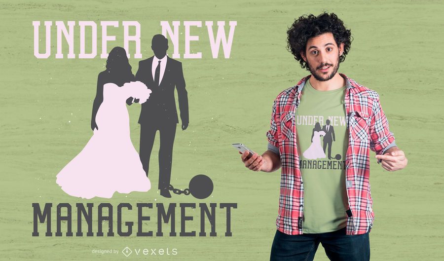 Marriage Quote T-shirt Design Marriage Quote T-shirt Design