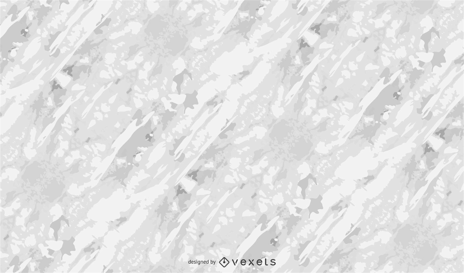Grey marble texture
