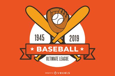 Baseball sport graphic design Baseball sport graphic design