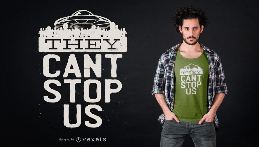 Area 51 Funny T-shirt Design Area 51 Funny T-shirt Design