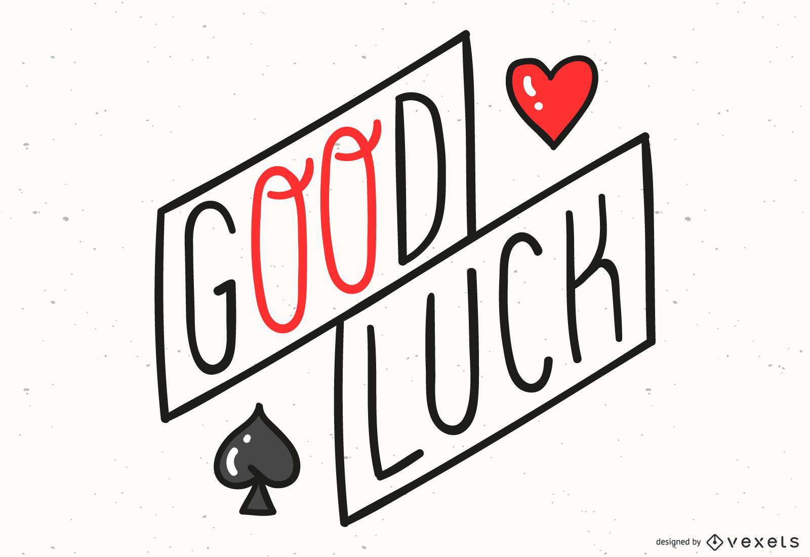 Гуд найти. Good luck. Good luck Lettering. Good luck text. Good luck PNG.