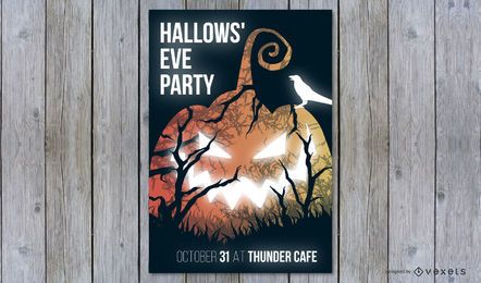 Heiligtumsparty-Plakatentwurf Heiligtumsparty-Plakatentwurf