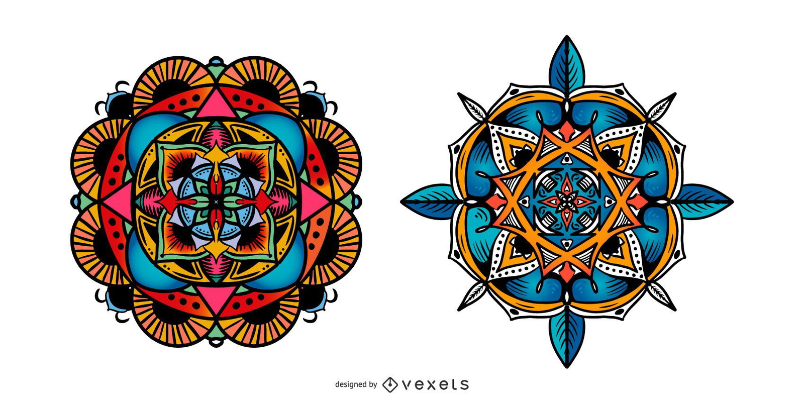 Free Free Indian Mandala Svg 890 SVG PNG EPS DXF File