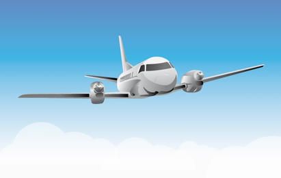 Avião