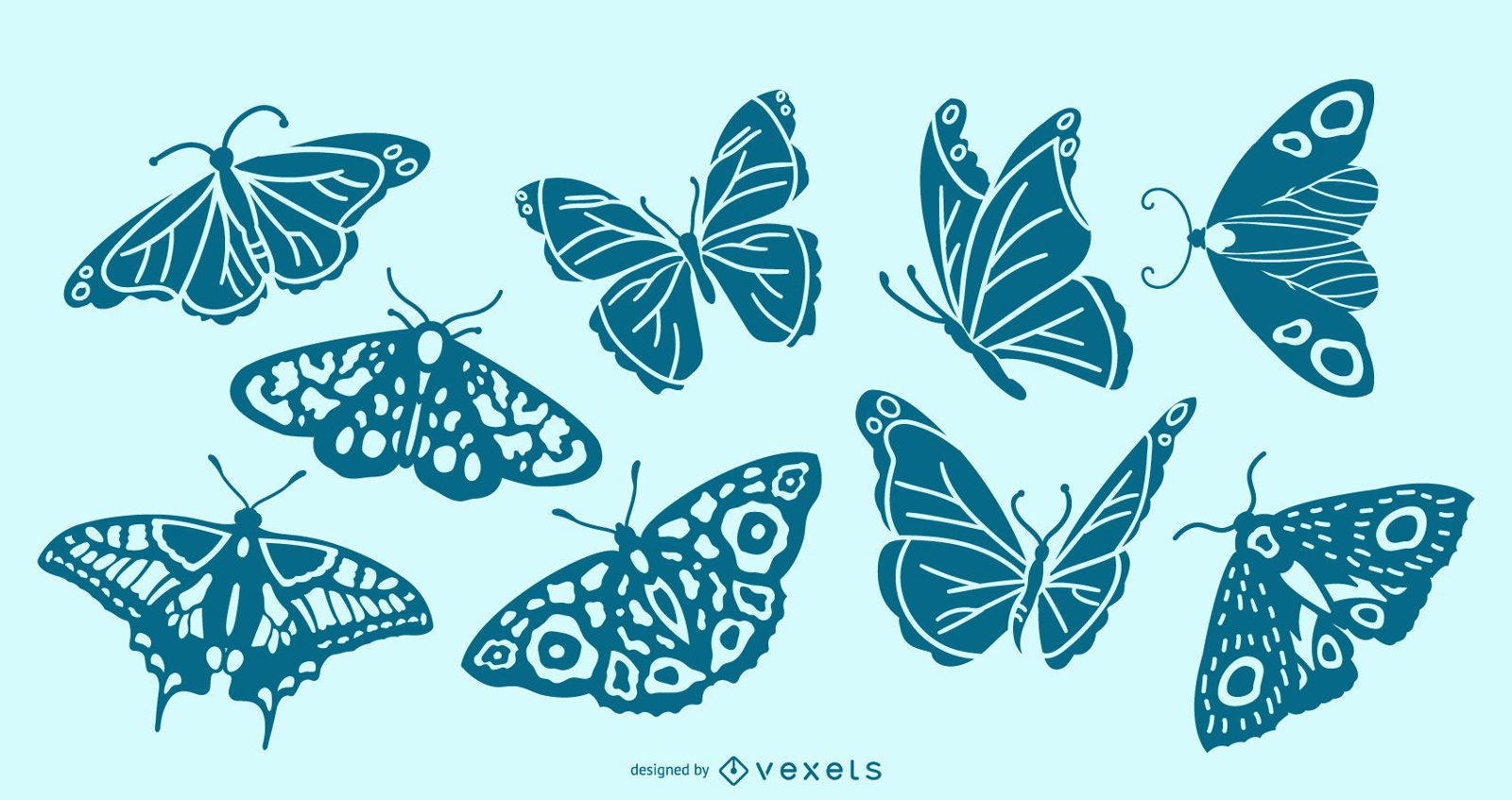 Rosa Mariposa Ala Mujer PNG ,dibujos Pink Butterfly, Mujer Mariposa, Mujer  Rosa PNG y PSD para Descargar Gratis