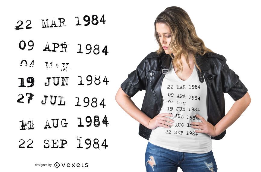 Bibliotheks-Stempel-T-Shirt Entwurf Bibliotheks-Stempel-T-Shirt Entwurf