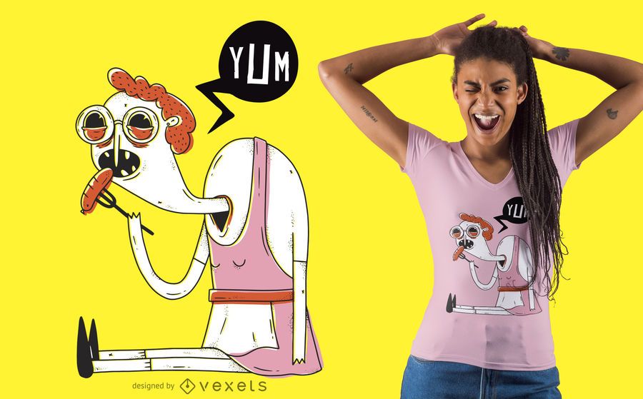 Diseño de camiseta de mujer oktoberfest espeluznante Diseño de camiseta de mujer oktoberfest espeluznante