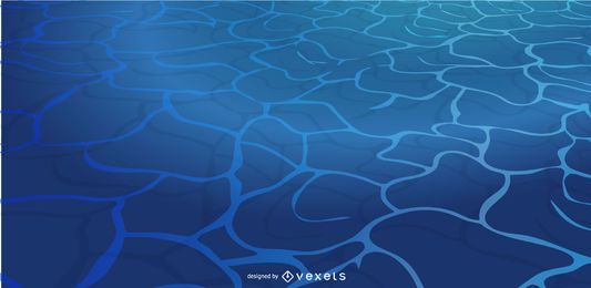 Sea texture graphic design Sea texture graphic design