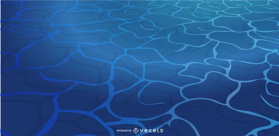 Sea texture graphic design Sea texture graphic design