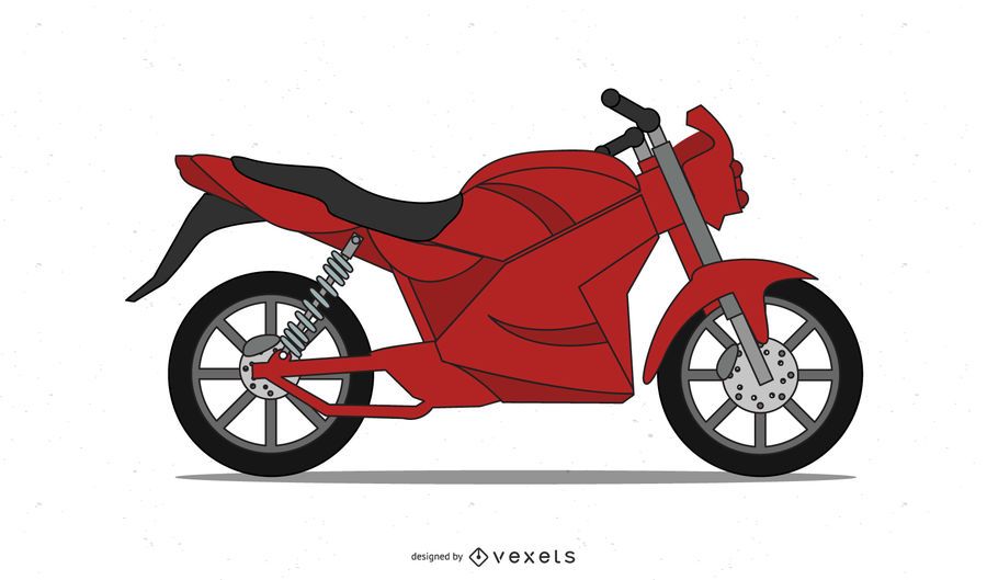 Motorcycle Motorcycle