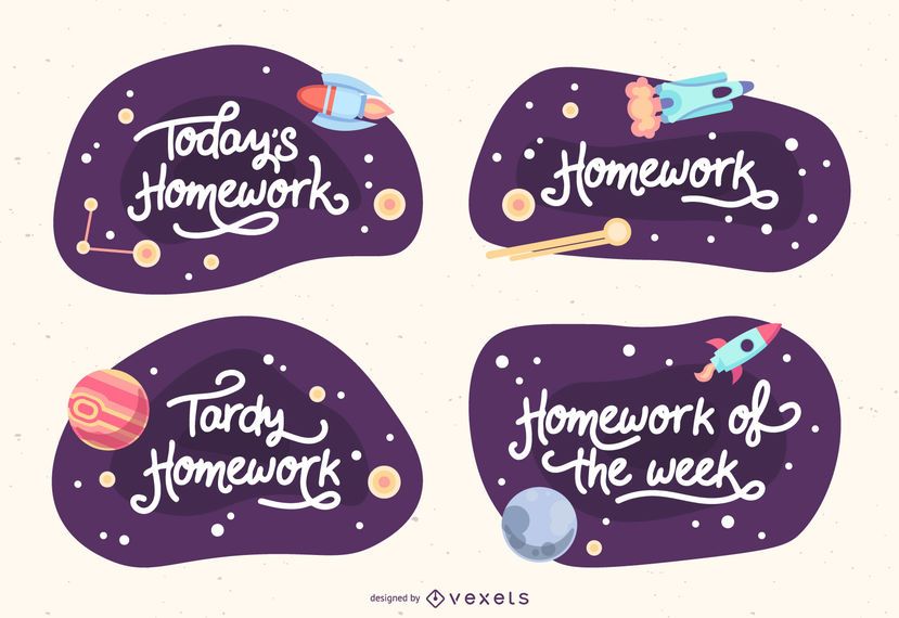 Classroom Space Banner Designs Classroom Space Banner Designs