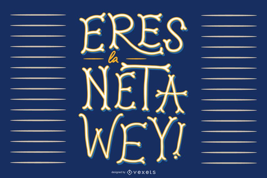 Mexican spanish quote design Mexican spanish quote design