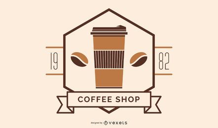 Minimal Coffee Icons Pack - Vector download