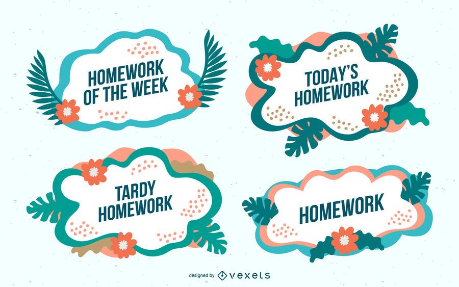 Free Free Home Work Svg 263 SVG PNG EPS DXF File