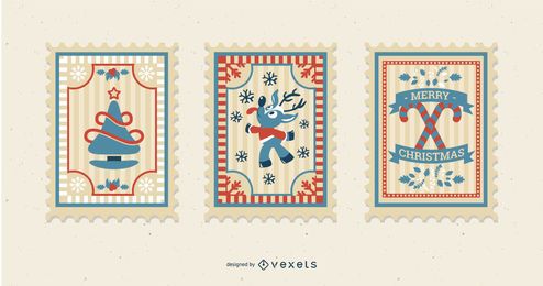 Download Stamps Vector Graphics To Download Yellowimages Mockups