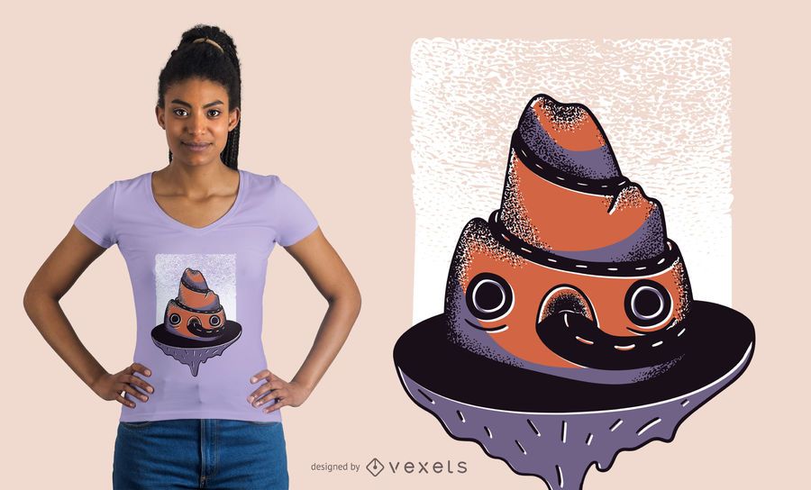Road mountain t-shirt design Road mountain t-shirt design