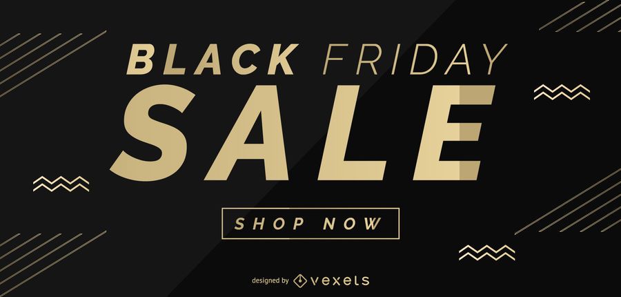 Design de slider da web Black Friday Design de slider da web Black Friday