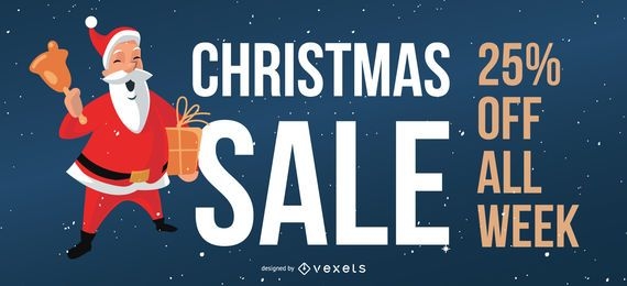 Download Christmas Vectors Designs And Graphic Resources For Free And Commercial Use SVG Cut Files