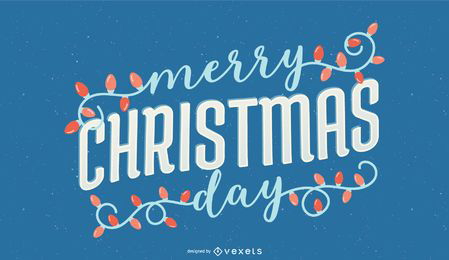 Letras de feliz natal