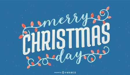 Letras de feliz navidad Letras de feliz navidad